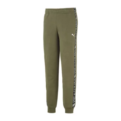 Jogging homme Logo PUMA