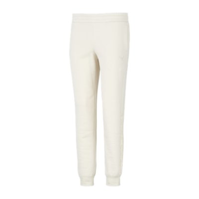 PUMA Jogging Femme Cb