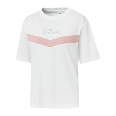 tee shirt puma femme bordeaux