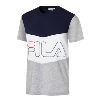 pull fila femme intersport