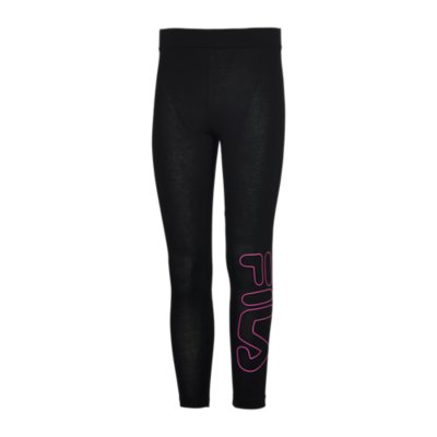 legging adidas fille intersport