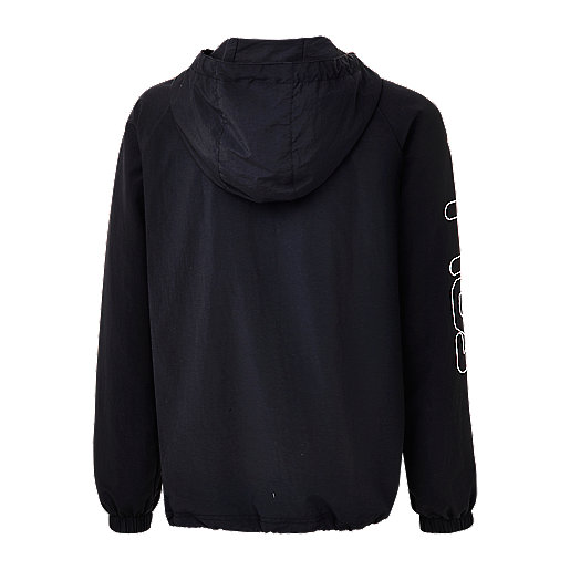 intersport femmes sweats tuniques intersport femmes sweats tuniques