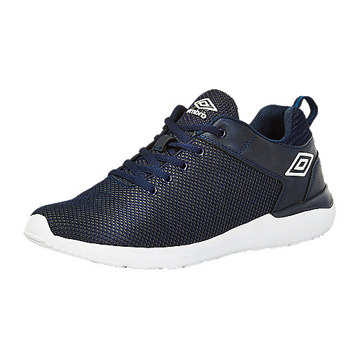basket de securite new balance basket de securite new balance