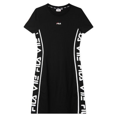 fila intersport femme