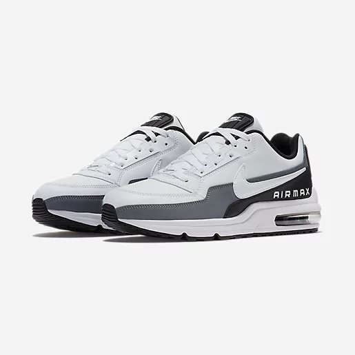 air max homme air max homme