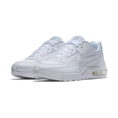 Air max homme sale cuir