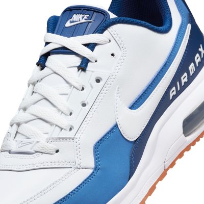 Sneakers homme Air Max Limited 3 NIKE