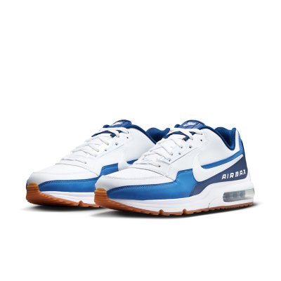 Air max outlet intersport prix jordan