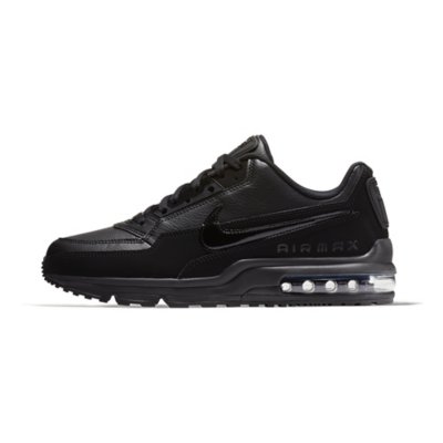 intersport tn nike