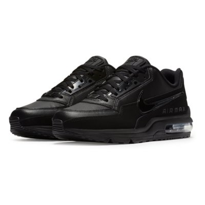 Intersport air max homme on sale