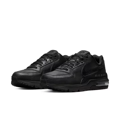 Sneakers homme Air Max Limited NIKE