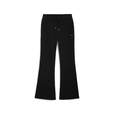 PUMA Jogging Femme Her Comfort High Waist