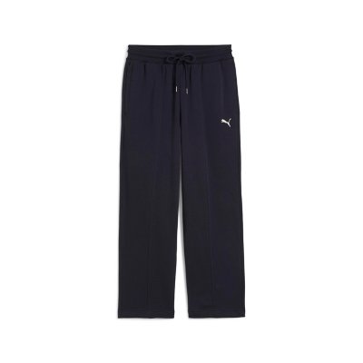 PUMA Pantalon Homme Class Relaxed Pinnacle