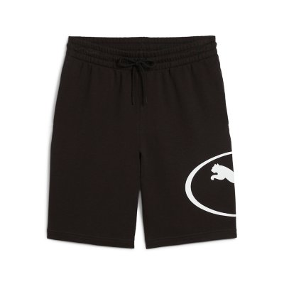 PUMA Short Homme Sport Graphic 9