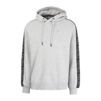 pull adidas homme intersport