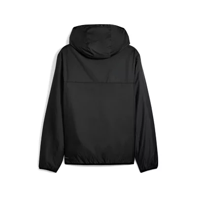 Coupe-vent Homme Ess Light Padded Noir PUMA | INTERSPORT