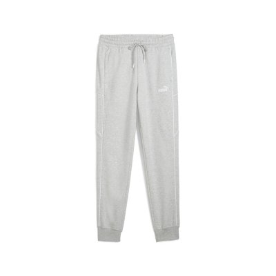 PUMA Jogging Homme Sport