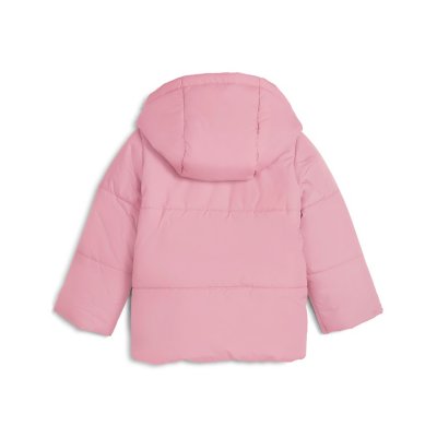 Blouson bébé Minicats Hooded Padded Multicolore 6884020 PUMA