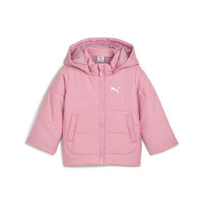 Blouson bébé Minicats Hooded Padded Multicolore 6884020 PUMA
