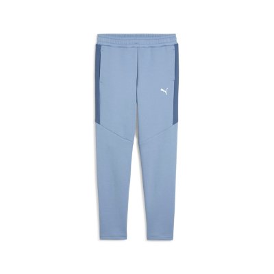 Jogging garçon Evostripe Multicolore 688864  PUMA