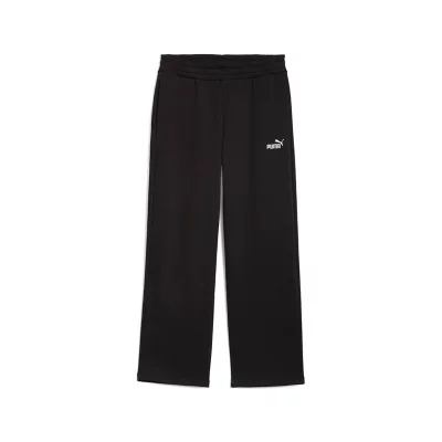 Jogging Femme Ess Small Noir PUMA INTERSPORT