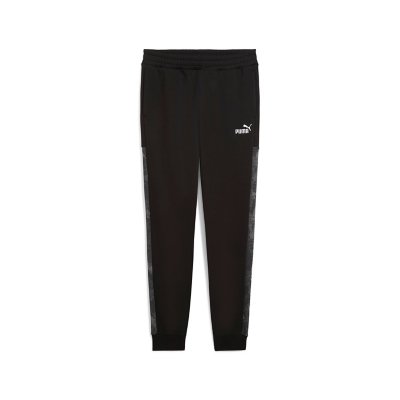 PUMA Jogging Homme Ess Camo