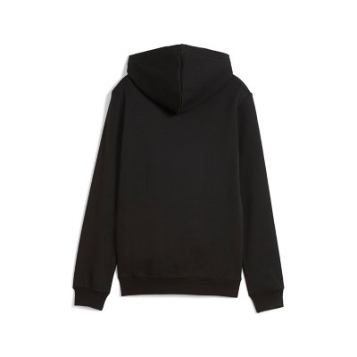 Sweatshirt à capuche Ess Logo Holiday Multicolore 690280  PUMA