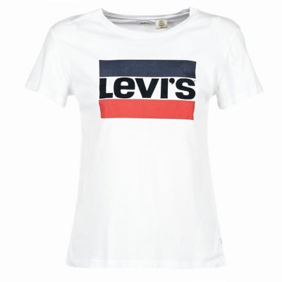 t shirt levis xxs