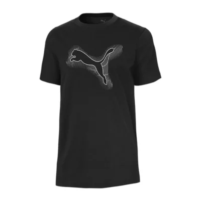 De trois quarts avant