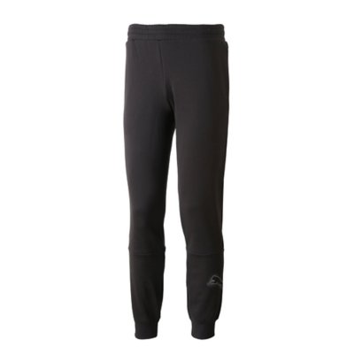 PUMA Jogging Homme Small Logo