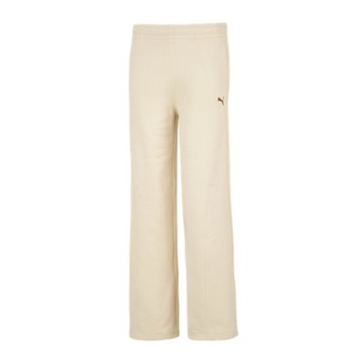 PUMA Jogging Femme Small Logo