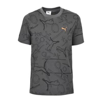 De trois quarts avant