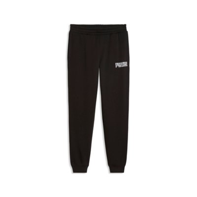 PUMA Jogging Homme Fl