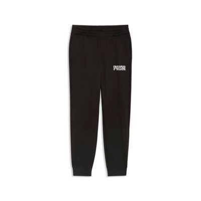 PUMA Jogging Femme Pants