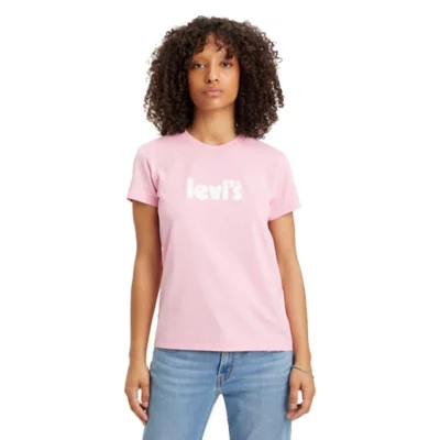 Intersport Clearance T Shirt Levis Homme Intersport Veste Jean