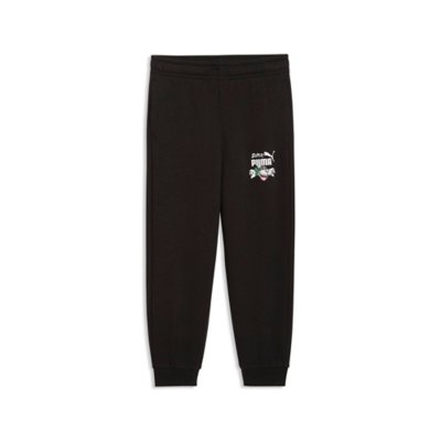PUMA Jogging Garcon Super