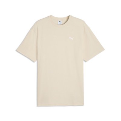 T-shirt street basket Spalding Couleur