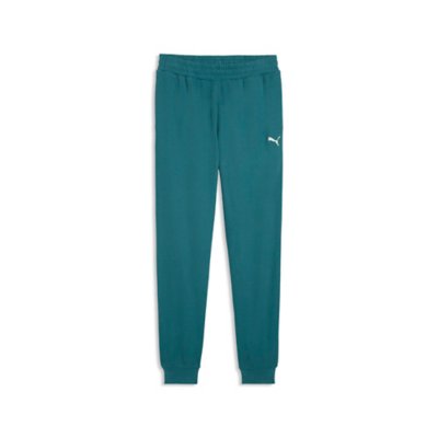PUMA Jogging Homme Ess Elevated