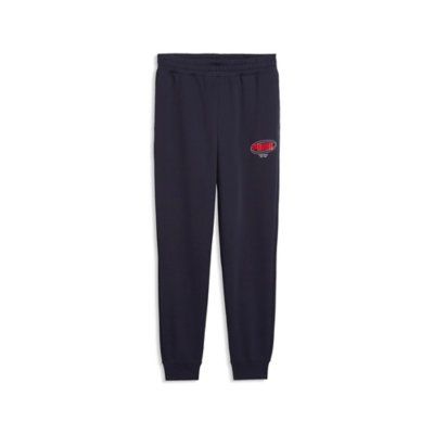 PUMA Jogging Homme Ess Logo