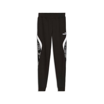 PUMA Jogging Homme Camo