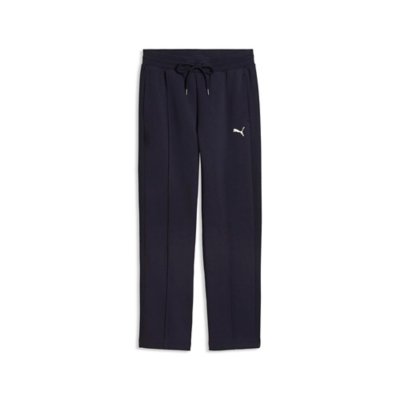 PUMA Jogging Homme Class Relaxed