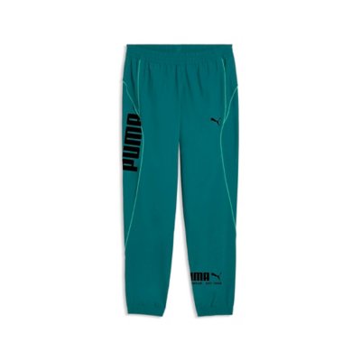 PUMA Jogging Homme Sport Woven