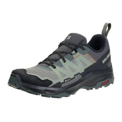 Chaussures de randonnee homme Chaussures de marche INTERSPORT