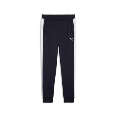 PUMA Jogging Homme Ess T7