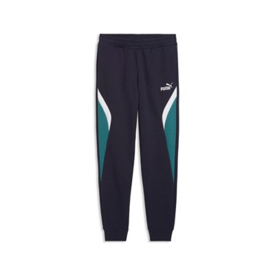 PUMA Jogging Garcon Ess Block