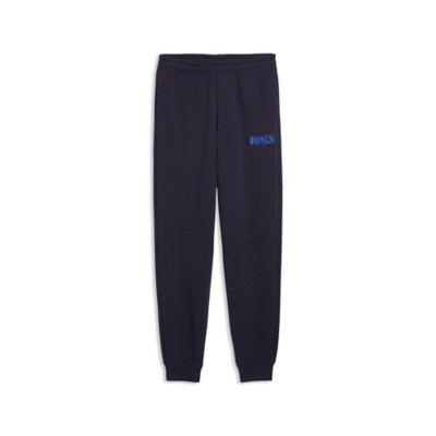 PUMA Jogging Garcon Ess Logo Story 2