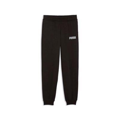 PUMA Jogging Garcon Fl