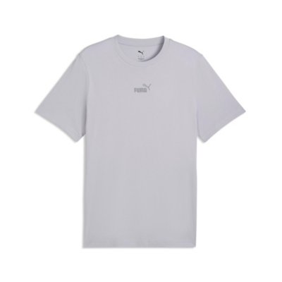 Tee-shirt à manches courtes homme Ess Small No.1 Multicolore 692912  PUMA