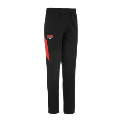 PUMA Jogging Homme Block Graphic