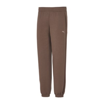 PUMA Jogging Femme Comfort